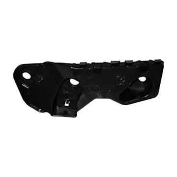 Bumper Cover Retainer Front Right for Mazda CX-3 2016-2018