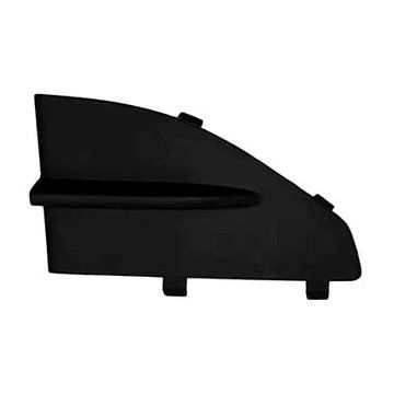 Bumper Insert Front Left Cover Cap for Mazda 6 2018-2021