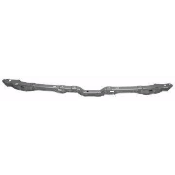 Bumper Cover Support Front Upper for Mazda CX-5 2013-2015