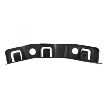 Bumper Cover Support Front Left Side Support for Mazda CX-5 2013-2016