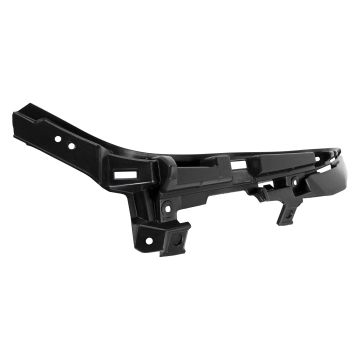 Bumper Cover Support Front Left To Lower Grille for Mazda 6 2018-2021