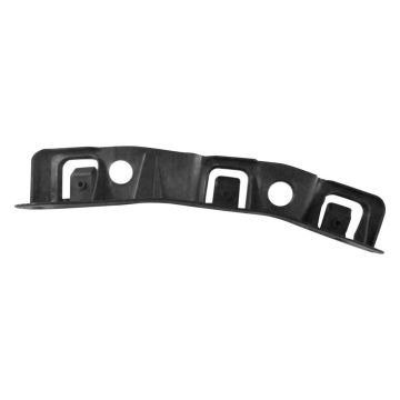 Bumper Cover Support Front Right Side Support for Mazda CX-5 2013-2016