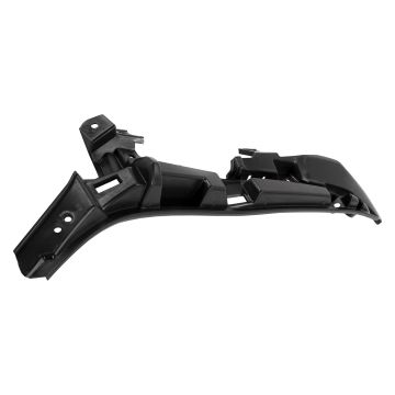 Bumper Cover Support Front Right To Lower Grille for Mazda 6 2018-2021