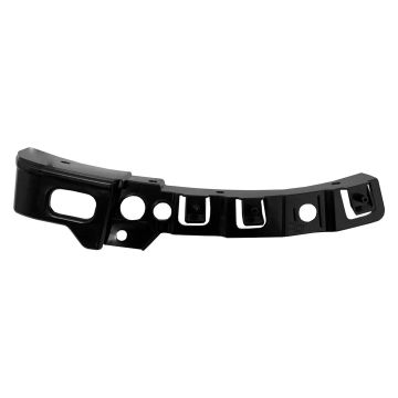 Bumper Cover Support Front Right Side for Mazda CX-5 2022-2024