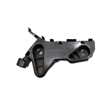 Bumper Cover Support Front Right for Mazda 3 Sedan 2019-2024