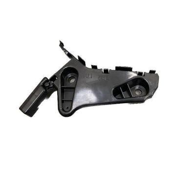 Bumper Cover Support Front Right for Mazda 3 Hatchback 2019-2024