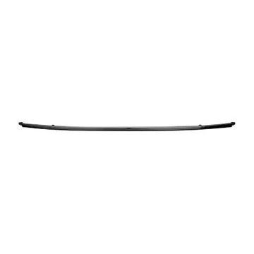 Bumper Cover Molding Front Center Chrome for Mazda CX-9 2016-2023