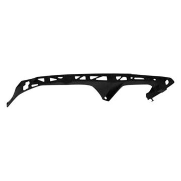 Bumper Bracket Front Left for Mazda 6 2003-2008