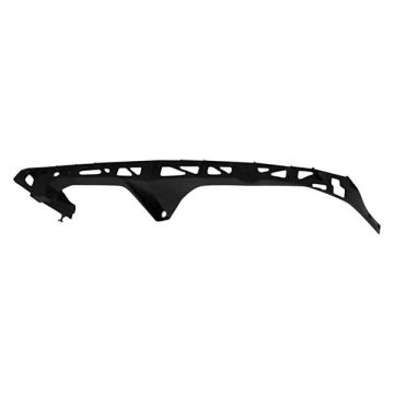 Bumper Bracket Front Right for Mazda 6 2003-2008