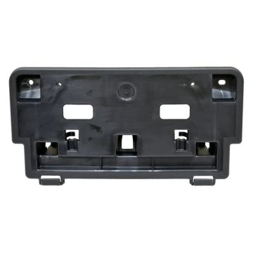 License Plate Bracket Front for Mazda CX-5 2017-2021