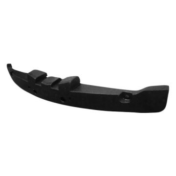 Bumper Impact Absorber Front for Mazda 6 S i 2003-2005