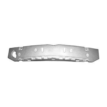 Bumper Impact Absorber Front for Mazda 3 Sedan Hatchback 2004-2006