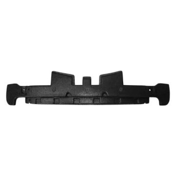 Bumper Impact Absorber Front for Mazda 6 S i GS GT 2006-2008