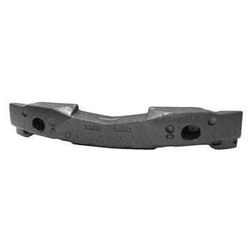 Bumper Impact Absorber Front for Mazda 6 2009-2011