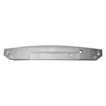 Bumper Impact Absorber Front for Mazda 3 2010-2011