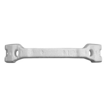 Bumper Impact Absorber Front for Mazda CX-5 2013-2016