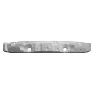 Bumper Impact Absorber Front for Mazda CX-9 2007-2015