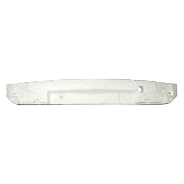 Bumper Impact Absorber Front for Mazda 3 Sedan Hatchback 2012-2013