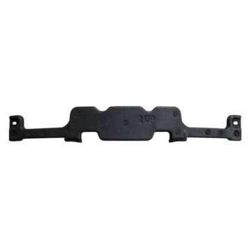 Bumper Impact Absorber Front for Mazda 3 2014-2016