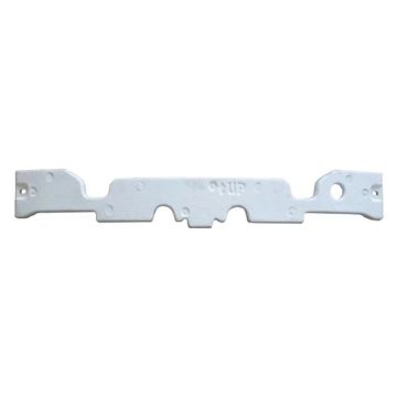 Bumper Impact Absorber Front for Mazda 6 2014-2017
