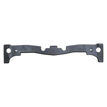 Bumper Impact Absorber Front for Mazda CX-3 2016-2022