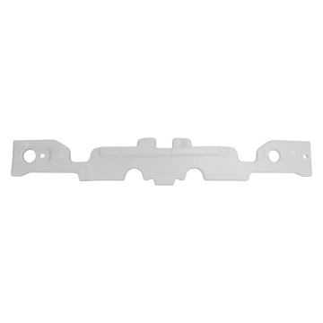 Bumper Impact Absorber Front for Mazda 6 2018-2021