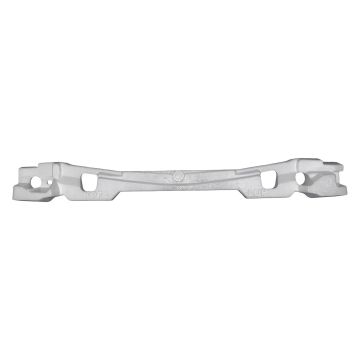 Bumper Impact Absorber Front for Mazda CX-5 2022-2024