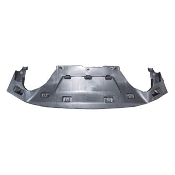 Bumper Air Shield Front Lower for Mazda CX-5 2013-2016