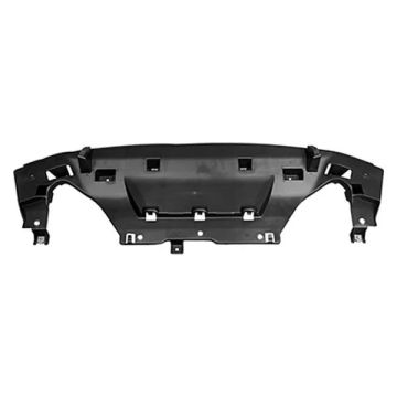 Bumper Air Shield Front Lower for Mazda CX-5 2017-2021