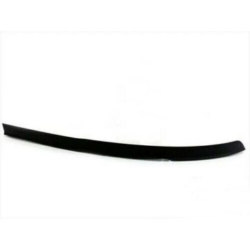 Spoiler Front Right Front Air Dam Skirt for Mazda 2 2011-2014