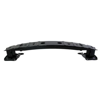 Bumper Cover Reinforcement Rear for Mazda 3 Sedan 2014-2018