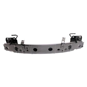 Bumper Cover Reinforcement Rear for Mazda 3 Hatchback 2014-2018