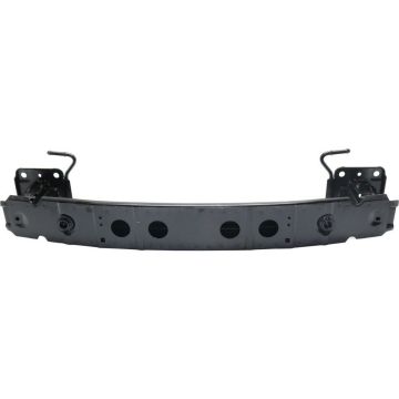Bumper Cover Reinforcement Rear for Mazda CX-9 2016-2023