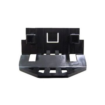 Bumper Cover Retainer Rear Left or Right for Mazda 3 6 CX-5 MX-5 Miata