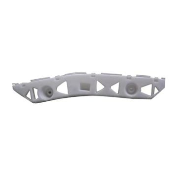 Bumper Cover Retainer Rear Left for Mazda 5 2006-2010