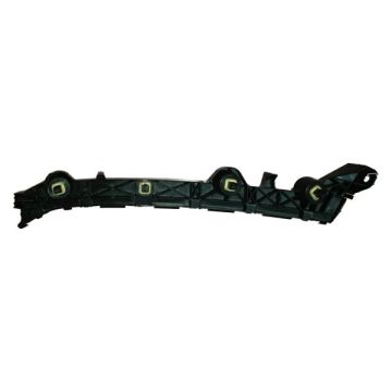 Bumper Cover Retainer Rear Left for Mazda 6 2009-2013