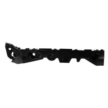 Bumper Cover Retainer Rear Left Japan Built for Mazda 3 Sedan 2014-2018