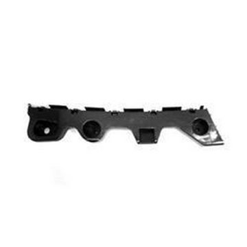 Bumper Cover Retainer Rear Left for Mazda CX-5 2013-2016