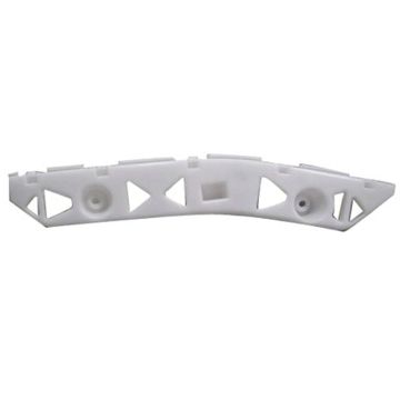Bumper Cover Retainer Rear Right for Mazda 5 2006-2010