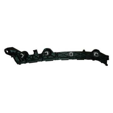 Bumper Cover Retainer Rear Right for Mazda 6 2009-2013