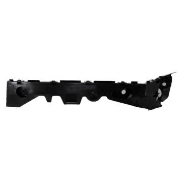 Bumper Cover Retainer Rear Right Japan Built for Mazda 3 Sedan 2014-2018