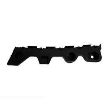 Bumper Cover Retainer Rear Right for Mazda CX-5 2013-2016