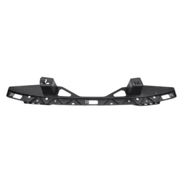Bumper Cover Support Rear Support Stay Assembly for Mazda 3 Sedan 2019-2024