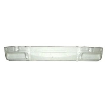 Bumper Impact Absorber Rear for Mazda 3 Sedan 2004-2006