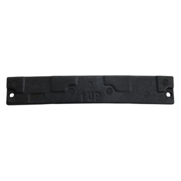 Bumper Impact Absorber Rear for Mazda 3 Sedan 2014-2018