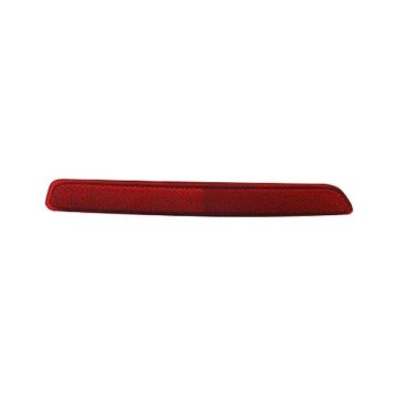 Bumper Reflector Rear Right for Mazda CX-9 2007-2015