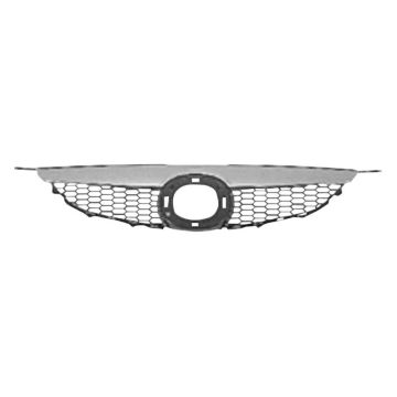Grille Assembly Standard Type for Mazda 6 S i GS GT 2006-2008