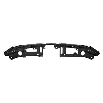 Grille Bracket Center for Mazda 3 2014-2016