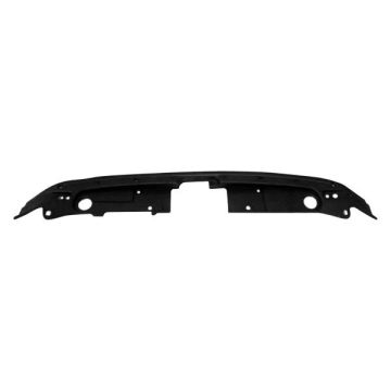 Grille Bracket Halogen Lamps HID Lamps for Mazda 6 2014-2020