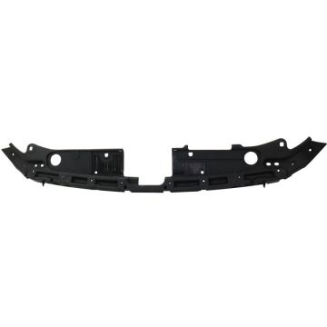 Grille Bracket LED Headlamps for Mazda 6 2016-2017